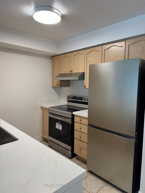 Photo 6 at LPH7 - 28 Olive Avenue, Willowdale East, Toronto