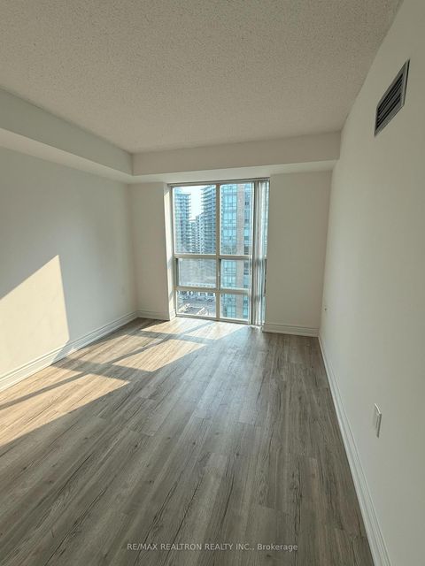Photo 7 at LPH7 - 28 Olive Avenue, Willowdale East, Toronto