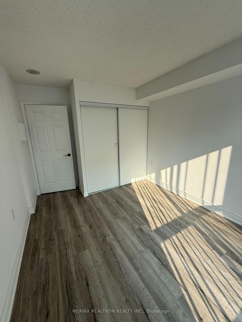Photo 8 at LPH7 - 28 Olive Avenue, Willowdale East, Toronto