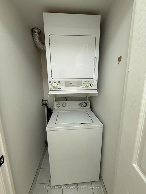 Photo 11 at LPH7 - 28 Olive Avenue, Willowdale East, Toronto