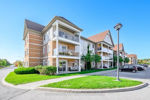 Photo 20 at 206 - 136 Aspen Springs Drive, Bowmanville, Clarington