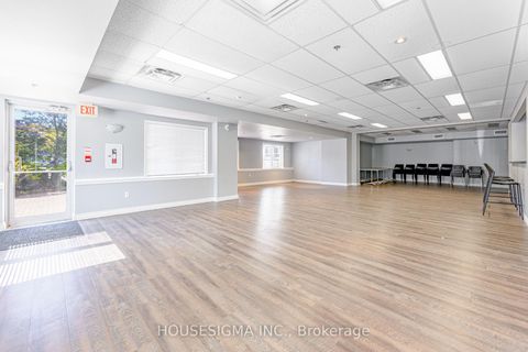 Photo 29 at 206 - 136 Aspen Springs Drive, Bowmanville, Clarington