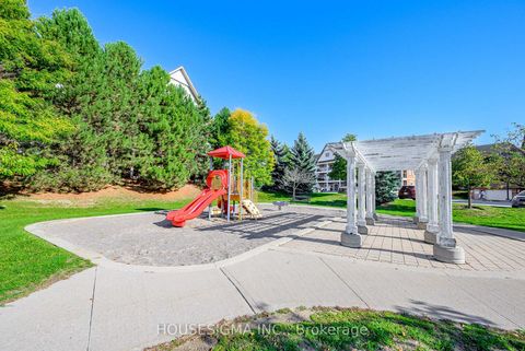 Photo 30 at 206 - 136 Aspen Springs Drive, Bowmanville, Clarington