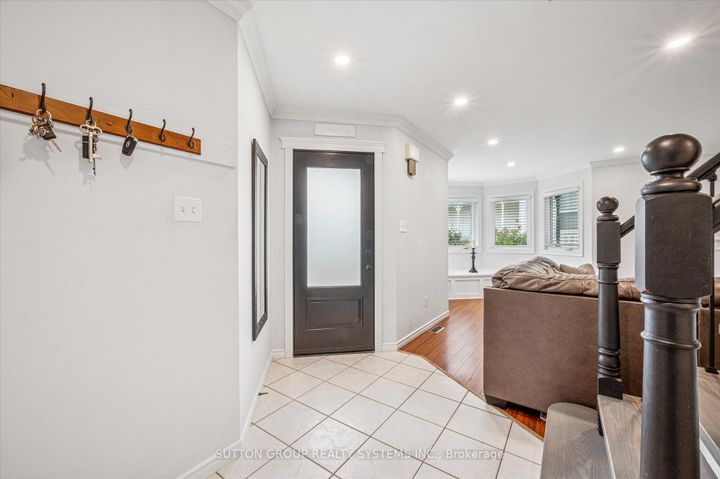 Photo 2 at 87 Dairy Drive, AC Acton, Halton Hills
