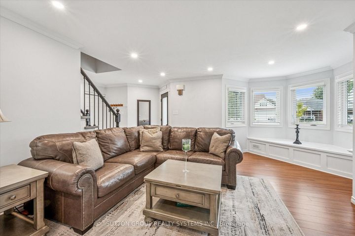 Photo 4 at 87 Dairy Drive, AC Acton, Halton Hills