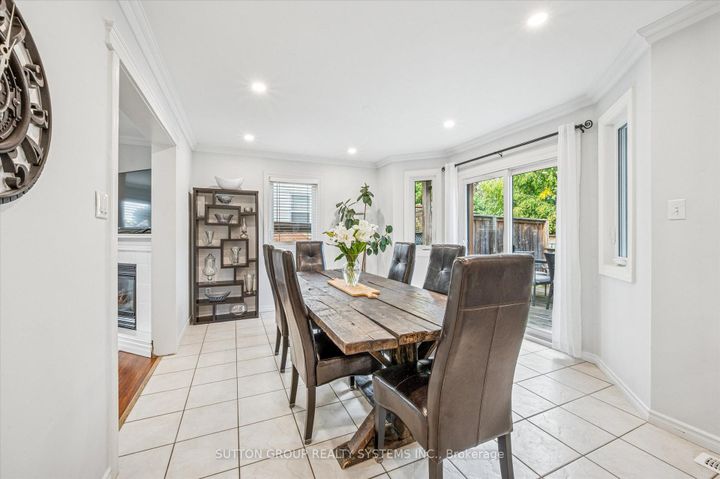 Photo 9 at 87 Dairy Drive, AC Acton, Halton Hills