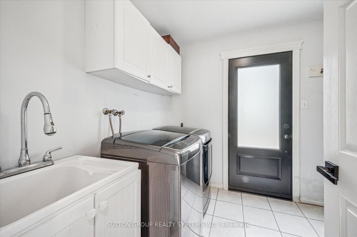 Photo 12 at 87 Dairy Drive, AC Acton, Halton Hills