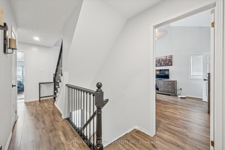 Photo 13 at 87 Dairy Drive, AC Acton, Halton Hills
