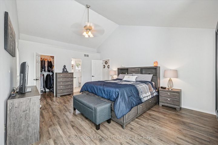 Photo 14 at 87 Dairy Drive, AC Acton, Halton Hills