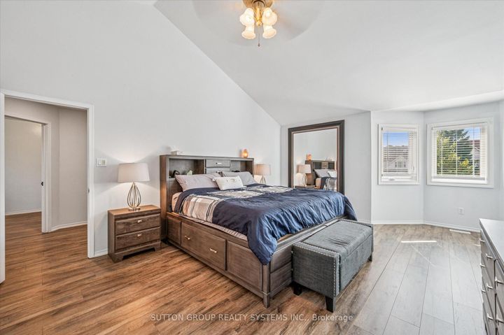 Photo 15 at 87 Dairy Drive, AC Acton, Halton Hills