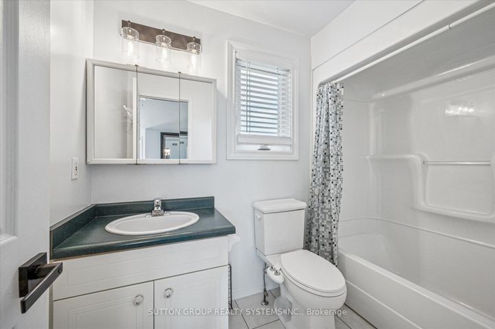 Photo 16 at 87 Dairy Drive, AC Acton, Halton Hills