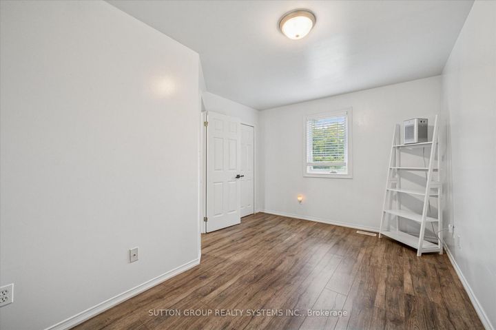 Photo 18 at 87 Dairy Drive, AC Acton, Halton Hills