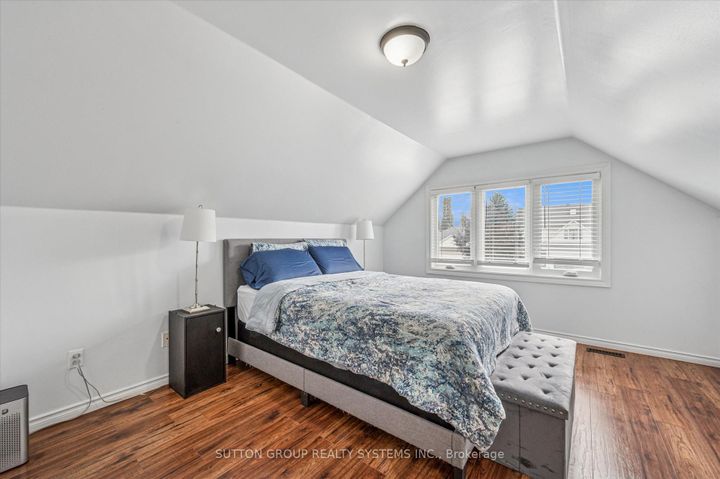 Photo 19 at 87 Dairy Drive, AC Acton, Halton Hills