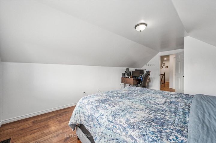 Photo 20 at 87 Dairy Drive, AC Acton, Halton Hills