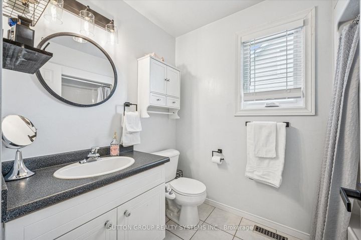 Photo 21 at 87 Dairy Drive, AC Acton, Halton Hills