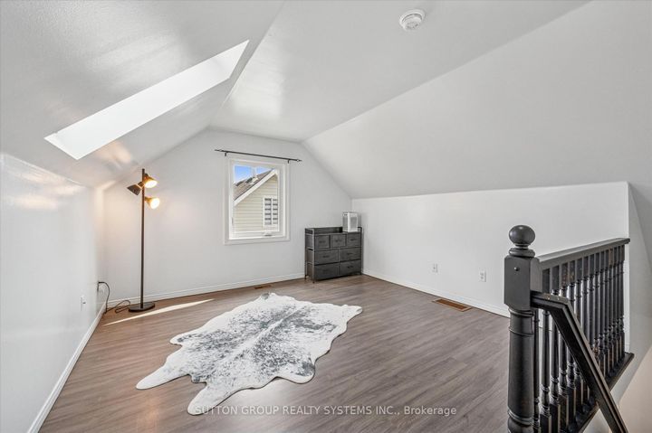 Photo 22 at 87 Dairy Drive, AC Acton, Halton Hills