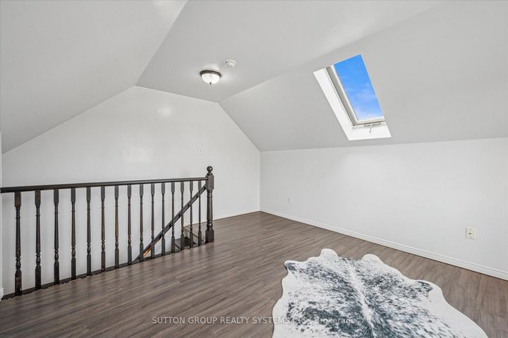 Photo 23 at 87 Dairy Drive, AC Acton, Halton Hills