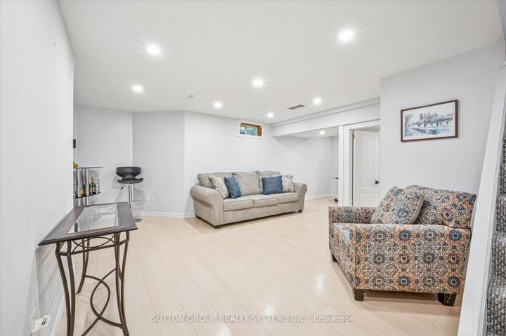 Photo 24 at 87 Dairy Drive, AC Acton, Halton Hills