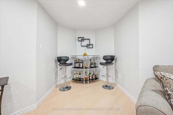 Photo 25 at 87 Dairy Drive, AC Acton, Halton Hills