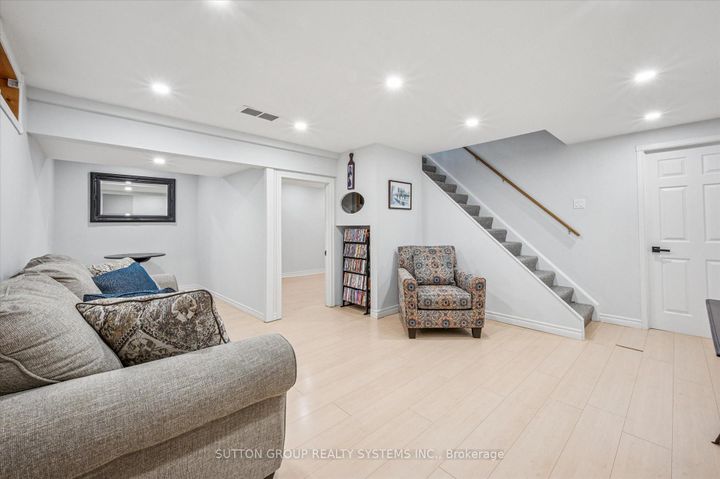 Photo 26 at 87 Dairy Drive, AC Acton, Halton Hills