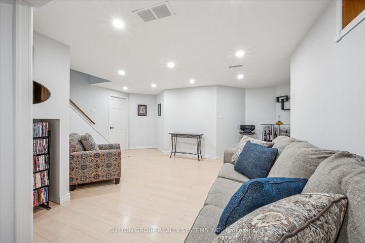 Photo 27 at 87 Dairy Drive, AC Acton, Halton Hills