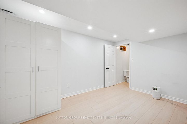 Photo 28 at 87 Dairy Drive, AC Acton, Halton Hills