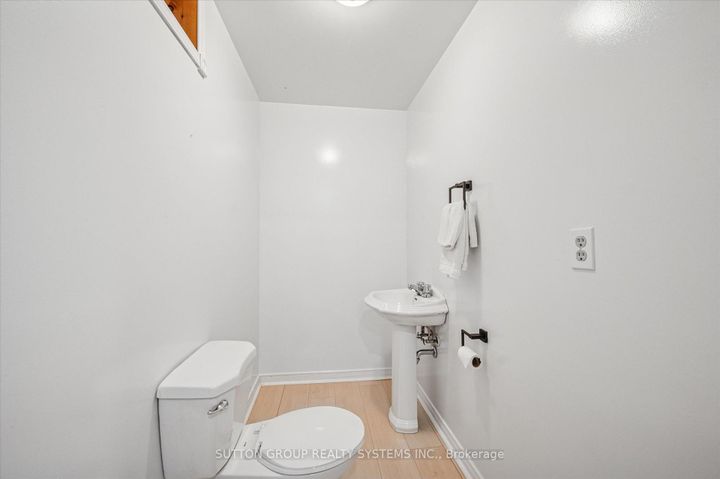 Photo 29 at 87 Dairy Drive, AC Acton, Halton Hills