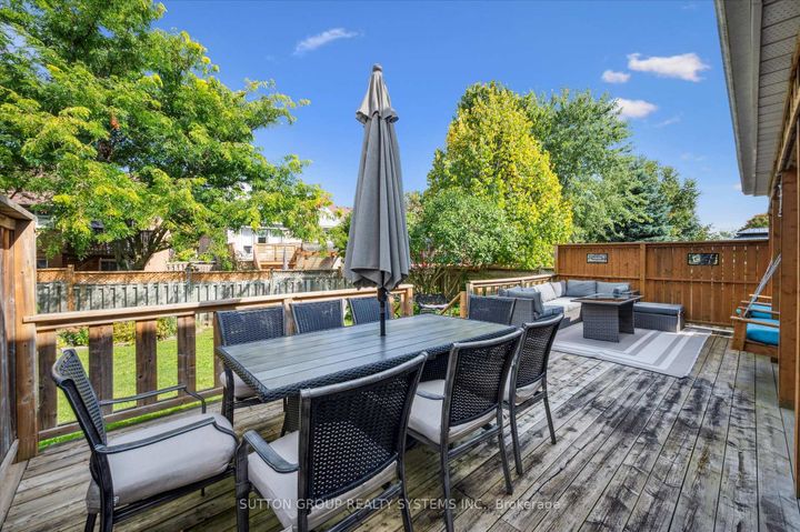 Photo 30 at 87 Dairy Drive, AC Acton, Halton Hills