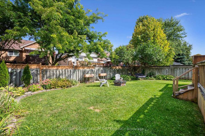 Photo 34 at 87 Dairy Drive, AC Acton, Halton Hills