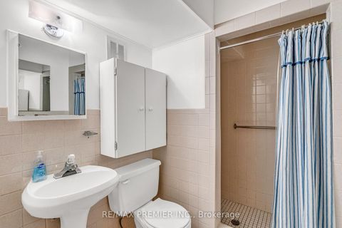 Photo 26 at 91 Hucknall Road, York University Heights, Toronto