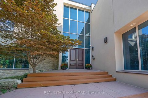 Photo 5 at 128 Laurentide Drive, Donalda, Toronto
