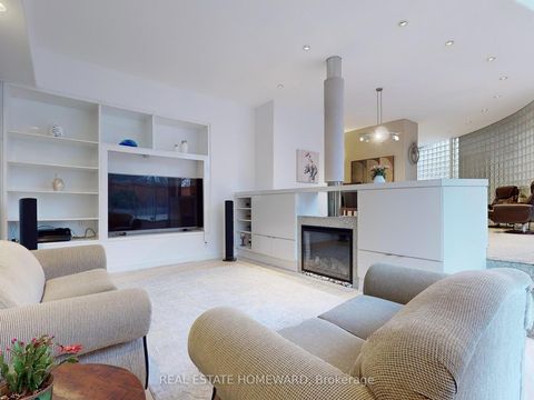 Photo 12 at 128 Laurentide Drive, Donalda, Toronto
