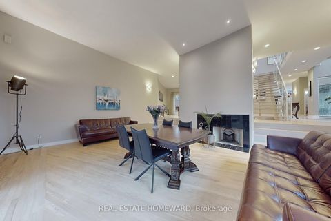 Photo 21 at 128 Laurentide Drive, Donalda, Toronto