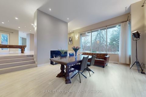 Photo 22 at 128 Laurentide Drive, Donalda, Toronto
