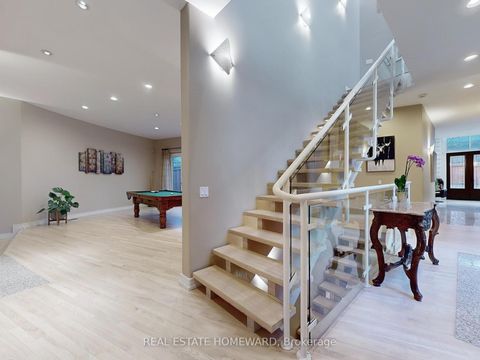 Photo 24 at 128 Laurentide Drive, Donalda, Toronto