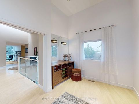 Photo 26 at 128 Laurentide Drive, Donalda, Toronto
