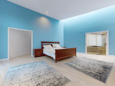 Photo 27 at 128 Laurentide Drive, Donalda, Toronto