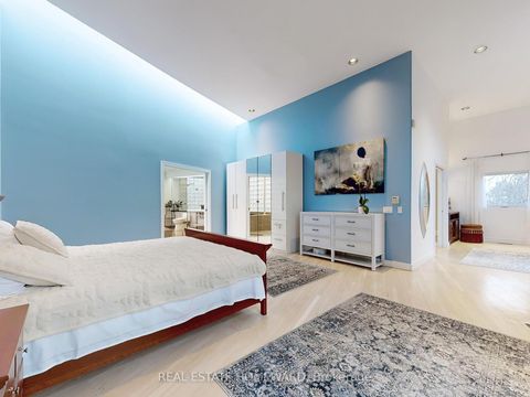 Photo 29 at 128 Laurentide Drive, Donalda, Toronto