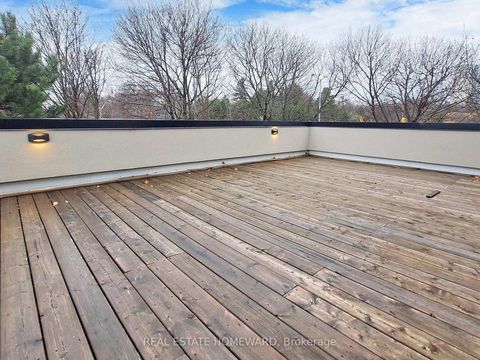 Photo 30 at 128 Laurentide Drive, Donalda, Toronto