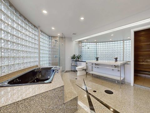 Photo 32 at 128 Laurentide Drive, Donalda, Toronto