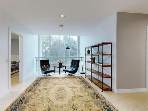 Photo 34 at 128 Laurentide Drive, Donalda, Toronto