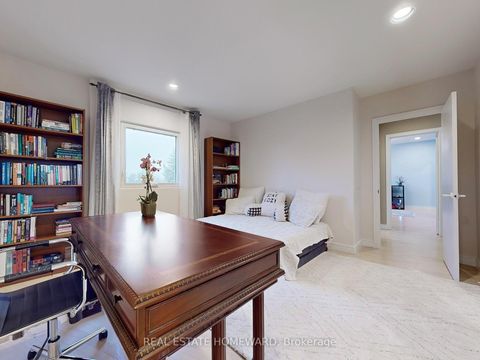 Photo 36 at 128 Laurentide Drive, Donalda, Toronto