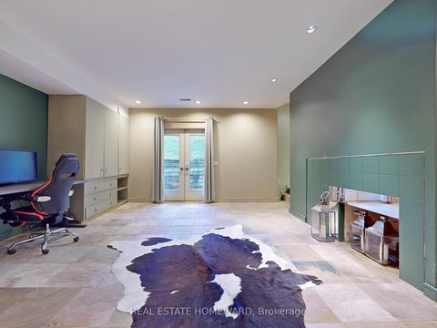 Photo 46 at 128 Laurentide Drive, Donalda, Toronto