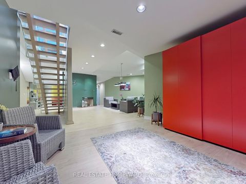 Photo 47 at 128 Laurentide Drive, Donalda, Toronto