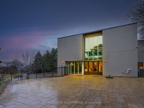 Photo 49 at 128 Laurentide Drive, Donalda, Toronto