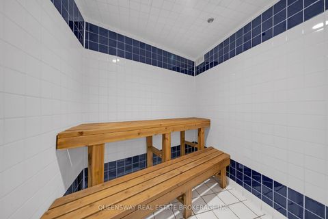Photo 33 at 429 - 550 Queens Quay W, Waterfront Communities C1, Toronto