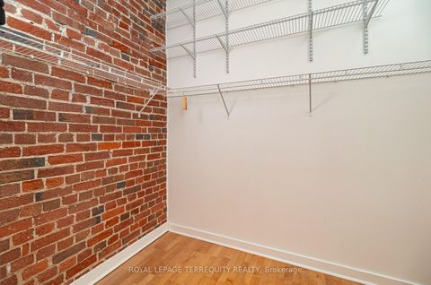 Photo 19 at 409 - 81A Front Street E, Waterfront Communities C8, Toronto