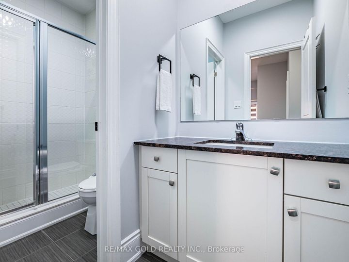 Photo 27 at 105 Boathouse Road, Northwest Brampton, Brampton