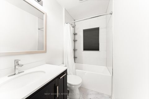 Photo 15 at 905 Glencairn Avenue, Glen Park, Toronto