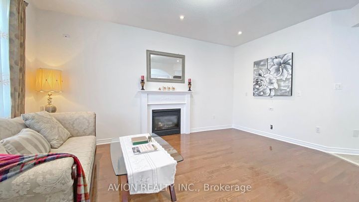 Photo 8 at 5173 Churchill Meadows Boulevard, Churchill Meadows, Mississauga